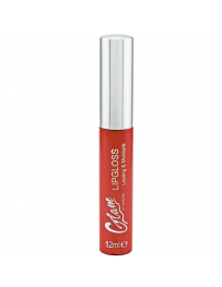 GLAM OF SWEDEN LIP GLOSS