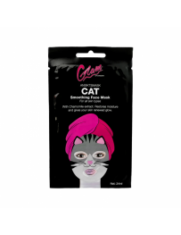 MASK CAT – GLAM OF SWEDEN