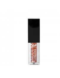 LIP-GLOSS NUDE LAVA – GLAM...