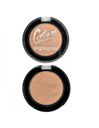 HIGHLIGHTER – GLAM OF SWEDEN