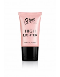 HIGHLIGHTER PINK – GLAM OF...