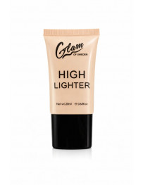 HIGHLIGHTER CHAMPAGNE –...