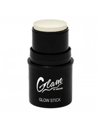 GLOWSTICK – GLAM OF SWEDEN
