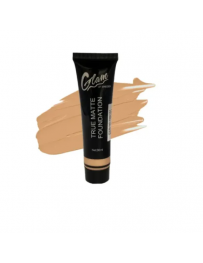 FOUNDATION N03 – GLAM OF...