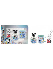 COFFRET DISNEY ENFANT – EDT...