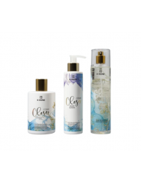 K-REINE – COFFRET COME CLOSER