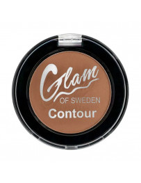 CONTOUR GLAM OF SWEDEN