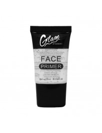 FACE PRIMER CLEAR GLAM OF...