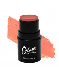 BLUSH STICK N°2 GLAM OF SWEDEN