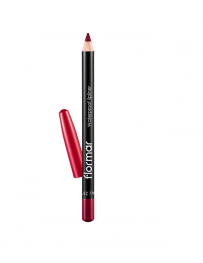 FLORMAR WATERPROOF LIPLINER