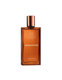 ACQUA WOOD EDT 50ML