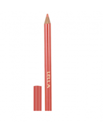 LELLA CONTOUR A LEVRE