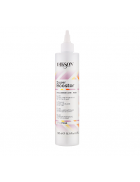 DIKSON SUPER BOOSTER ELIXIR...