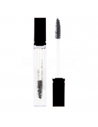 LELLA MASCARA EXTRA VOLUME...