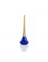 LELLA DIPLINER BLUE
