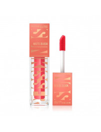 MAYBELLINE BLUSH SUNKISSER