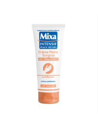 MIXA MAIN TUBE 100ML SURGRAS