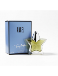 ANGEL MUGLER EAU DE PARFUM...