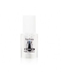TOPFACE JELLY EFFECT NAIL...