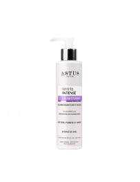 ASTUS GEL NETTOYANT VISAGE...