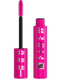 MAYBELLINE MASCARA LASH...