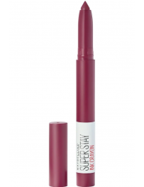 MAYBELLINE SUPERSTAY INK...