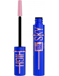 MAYBELLINE MASCARA LASH...
