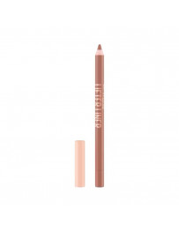 MAYBELLINE LIFTER LINER
