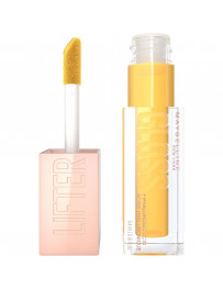 MAYBELLINE LIFTER GLOSS
