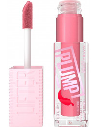 MAYBELLINE LIFTER PLUMP
