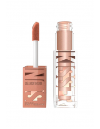 MAYBELLINE SUNKISSED LIQUID...