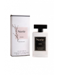 LELLA NORIE BLANC EAU DE...