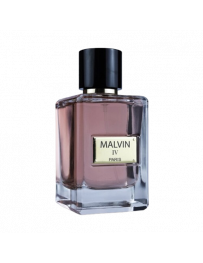 MALVIN HOMME INFINITY EAU...