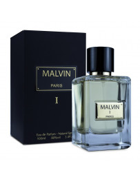 MALVIN HOMME l EAU DE...