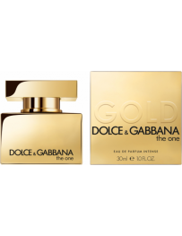 DOLCE & GABBANA THE ONE FOR...