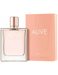 HUGO BOSS ALIVE EAU DE...