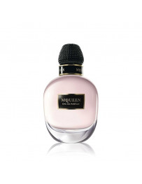 HUGO BOSS MCQUEEN EAU DE...