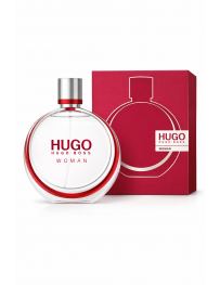 HUGO BOSS WOMEN EAU DE PARFUM