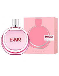HUGO BOSS EXTREME EAU DE...