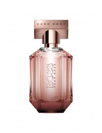 HUGO BOSS SCENT PARFUM...