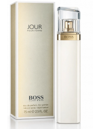 BOSS JOUR FEMME EAU DE...
