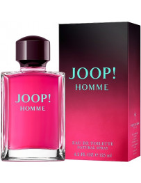 JOOP HOMME EAU DE TOILETTE...