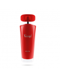 PUPA RED EAU DE PARFUM