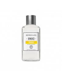 BERDOUES 1902 EAU DE...