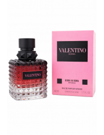 VALENTINO DONNA BORN IN...