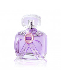 JOLIE REVE EAU DE PARFUM 100ML