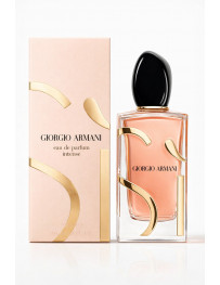 ARMANI SI INTENSE EAU DE...
