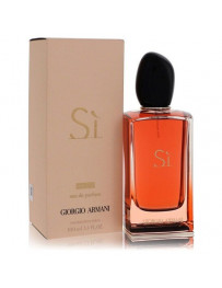 ARMANI SÌ EAU DE PARFUM...