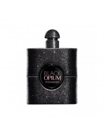 BLACK OPIUM EXTREME EAU DE...