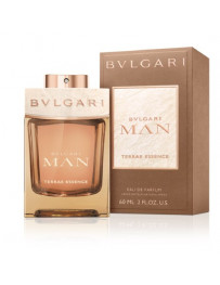 BVLGARI MAN TERRAE ESSENCE...